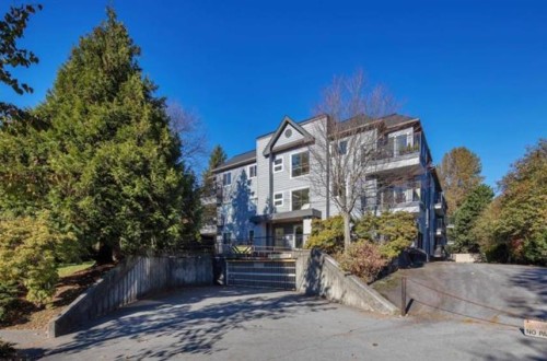 E307-40180 Willow Crescent, Squamish, BC 