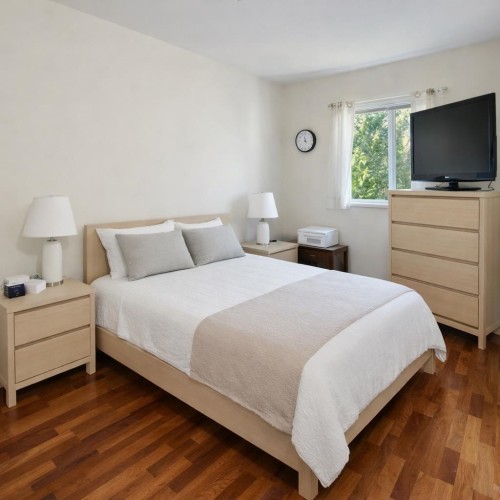 E307-40180 Willow Crescent, Squamish, BC 