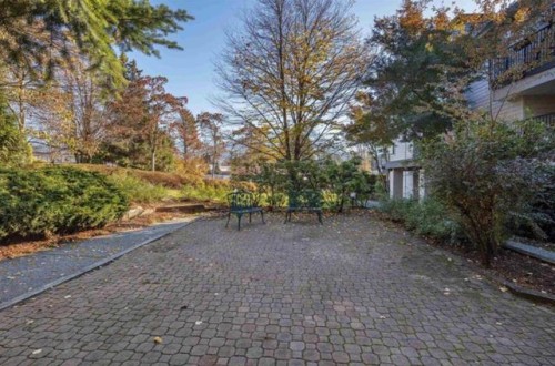 E307-40180 Willow Crescent, Squamish, BC 