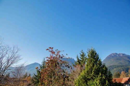 E307-40180 Willow Crescent, Squamish, BC 