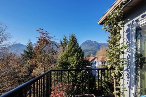 E307-40180 Willow Crescent, Squamish, BC 