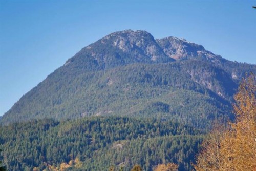 E307-40180 Willow Crescent, Squamish, BC 