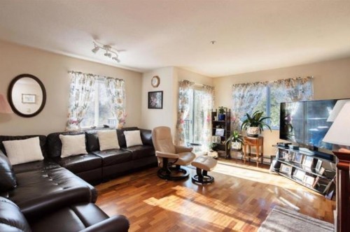 E307-40180 Willow Crescent, Squamish, BC 