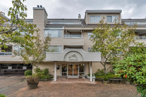 109-8751 General Currie Road  Richmond, BC V6Y 3T7