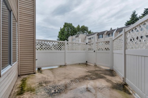 109-8751 General Currie Road, Richmond, BC 