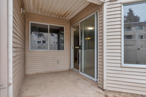 109-8751 General Currie Road, Richmond, BC 