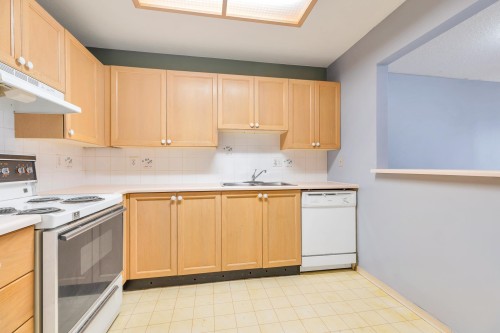 109-8751 General Currie Road, Richmond, BC 