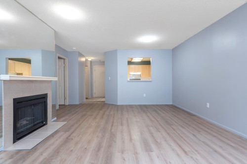 109-8751 General Currie Road, Richmond, BC 
