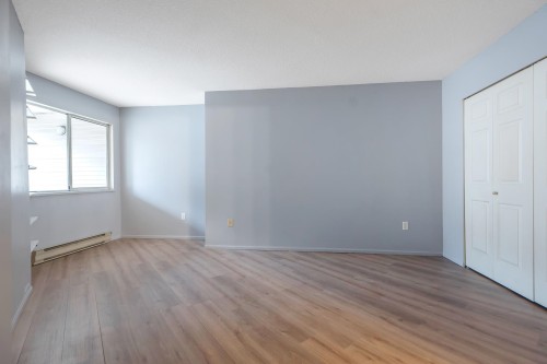 109-8751 General Currie Road, Richmond, BC 