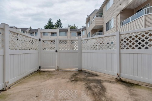 109-8751 General Currie Road, Richmond, BC 