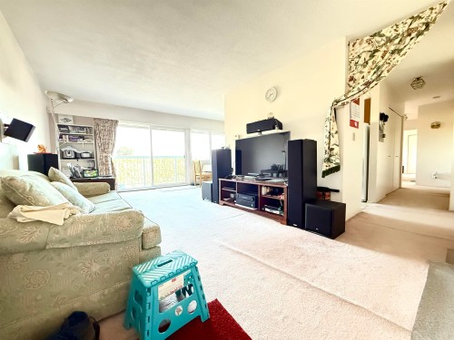 303-8080 Ryan Road  Richmond, BC V0V 0V0