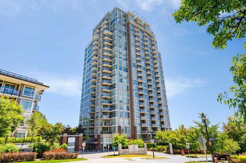 1111-271 Francis Way  New Westminster, BC V3L 0H2