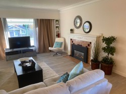 3949 Hertford Street  Burnaby, BC V5G 2R5