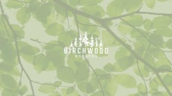 LOT 1-2307 Sunnyside Road  Anmore, BC V3H 4Y4