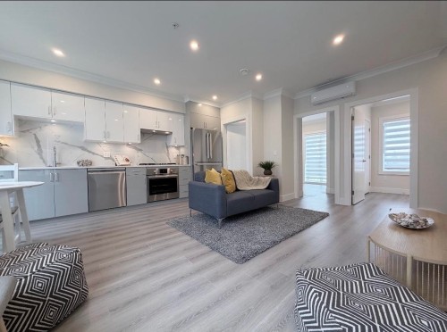 8319 French Street, Vancouver, BC 