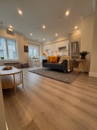 8319 French Street  Vancouver, BC V6P 4W3