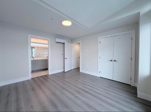 8319 French Street, Vancouver, BC 