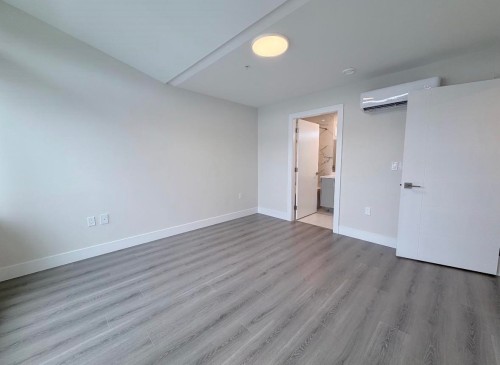 8319 French Street, Vancouver, BC 