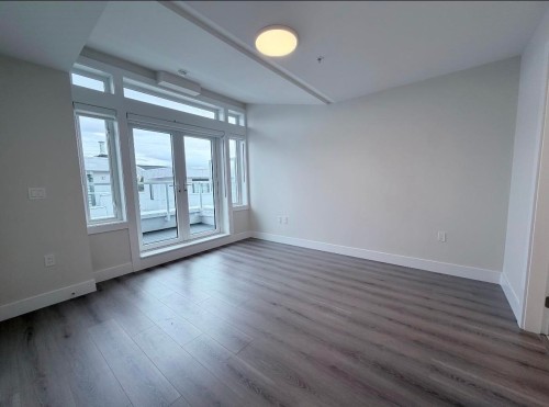 8319 French Street, Vancouver, BC 