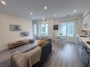 8319 French Street, Vancouver, BC 