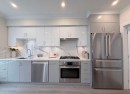 8319 French Street, Vancouver, BC 