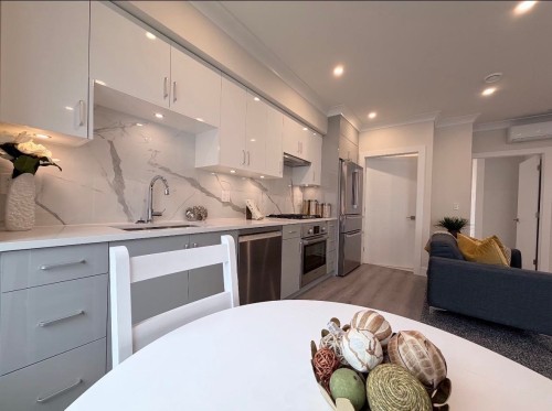 8319 French Street, Vancouver, BC 