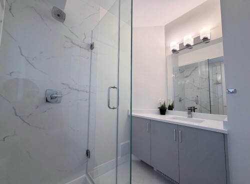 8319 French Street, Vancouver, BC 