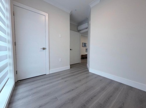 8319 French Street, Vancouver, BC 