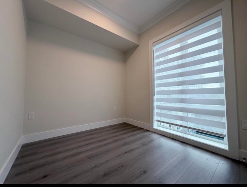8319 French Street, Vancouver, BC 
