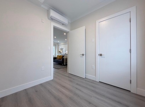 8319 French Street, Vancouver, BC 