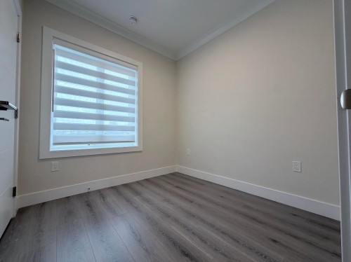 8319 French Street, Vancouver, BC 