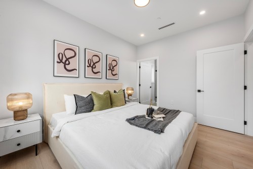 2743 Mcgill Street, Vancouver, BC 