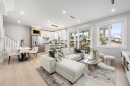 2743 Mcgill Street, Vancouver, BC 