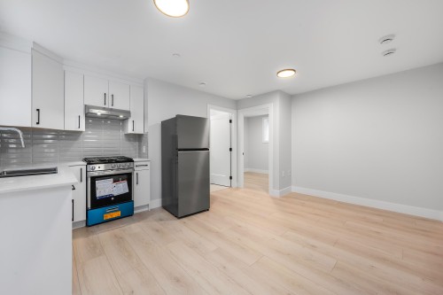 2743 Mcgill Street, Vancouver, BC 