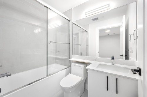 2743 Mcgill Street, Vancouver, BC 