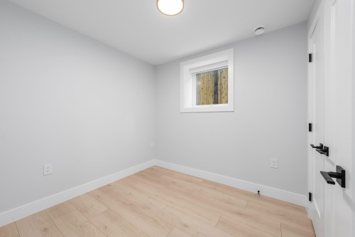 2743 Mcgill Street, Vancouver, BC 