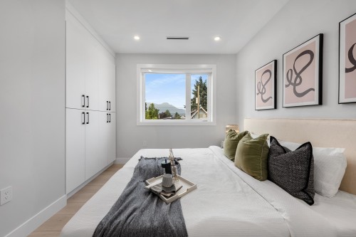 2743 Mcgill Street, Vancouver, BC 