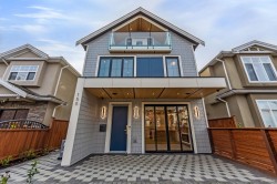 1-150 51 Avenue E Vancouver, BC V5X 1C3