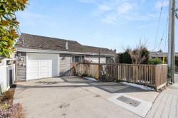 1480 View Crescent  Delta, BC V4L 2N3