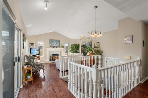 1480 View Crescent, Delta, BC 