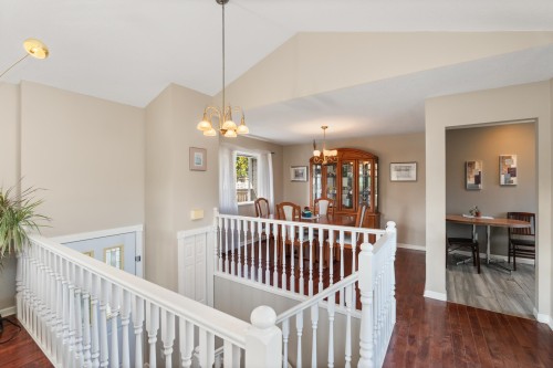 1480 View Crescent, Delta, BC 