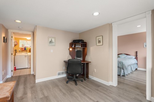 1480 View Crescent, Delta, BC 