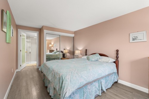 1480 View Crescent, Delta, BC 