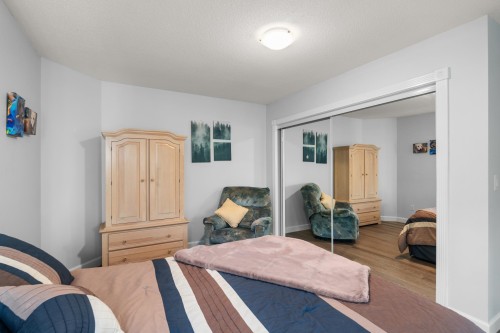 1480 View Crescent, Delta, BC 