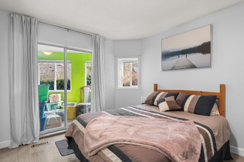 1480 View Crescent, Delta, BC 