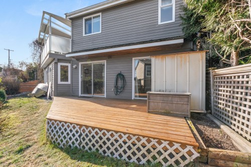 1480 View Crescent, Delta, BC 