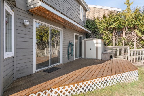 1480 View Crescent, Delta, BC 