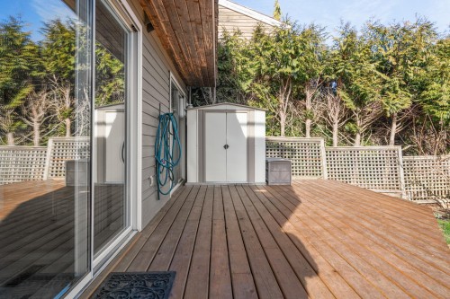 1480 View Crescent, Delta, BC 