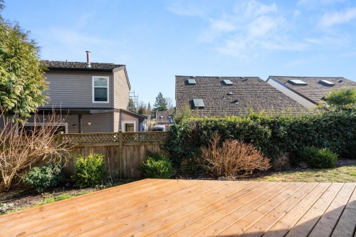 1480 View Crescent, Delta, BC 