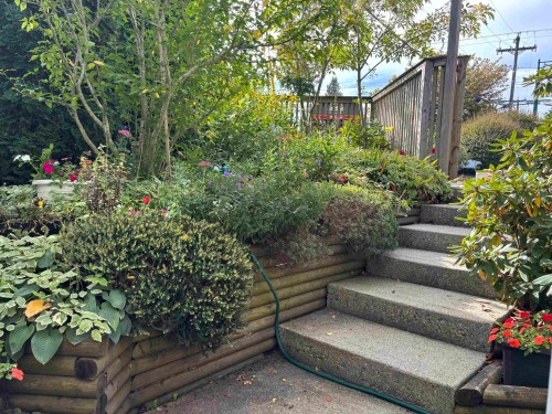 1480 View Crescent, Delta, BC 